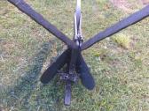 Buitis - nuotraukos Nr. 4