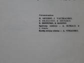 Palanga+kuršių Nerija - nuotraukos Nr. 11