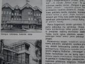 Palanga+kuršių Nerija - nuotraukos Nr. 14