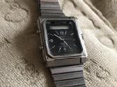 Seiko Casio, Tissot Citizen Danish Undone.lotus, - nuotraukos Nr. 8