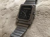 Seiko Casio, Tissot Citizen Danish Undone.lotus, - nuotraukos Nr. 9