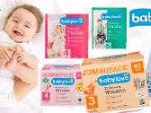 Nemokamai pristatome. Siuntimas Tik 1,89€ - nuotraukos Nr. 13