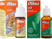 Nemokamai pristatome. Siuntimas Tik 1,89€ - nuotraukos Nr. 17