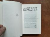 A. Nezabitauskis "Jonas Basanavičius" 1990 m. - nuotraukos Nr. 2