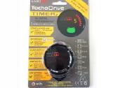Tachodrive Timer - nuotraukos Nr. 2