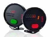 Tachodrive Timer