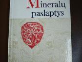 Daug istorinių, kultūros, meno ir kitų knygu - nuotraukos Nr. 6
