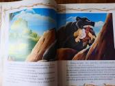 Nykštukų pasakos Disney - nuotraukos Nr. 5