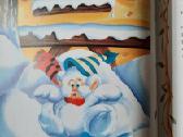 Nykštukų pasakos Disney - nuotraukos Nr. 11