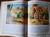 Nykštukų pasakos Disney - nuotraukos Nr. 7