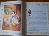 Nykštukų pasakos Disney - nuotraukos Nr. 12