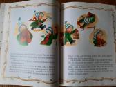 Nykštukų pasakos Disney - nuotraukos Nr. 14