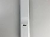 Denon RC-1174 nuotolinis valdymo pultelis (naujas) - nuotraukos Nr. 4