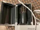 Philips Sonic care dezinfekavimo įrenginys - nuotraukos Nr. 2