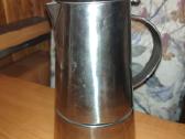 Espresso kavinukai