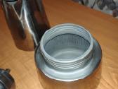 Espresso kavinukai - nuotraukos Nr. 6