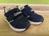 Clibee batai
