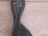 Usb kabelis 28awg/1p+24awg/2c - nuotraukos Nr. 3