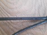 Usb kabelis 28awg/1p+24awg/2c - nuotraukos Nr. 4