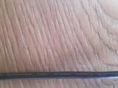 Usb kabelis 28awg/1p+24awg/2c - nuotraukos Nr. 5