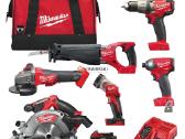 Perku įrankius Festool, hilti, dewalt, dviračius - nuotraukos Nr. 2