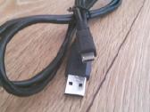 Usb-micro Usb Duomenų perdavimo-telefono pakrovimo - nuotraukos Nr. 4