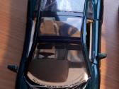 Auto Modeliai 1/18