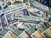 Monetų, banknotų ir medalių sertifikavimas - nuotraukos Nr. 2
