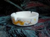 PELENINĖ kaina 1,50 eur. - nuotraukos Nr. 12