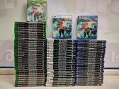 Sony Playstation 4 žaidimai Laisvės pr. 125 - nuotraukos Nr. 10