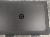 Hp Zbook G3 Xeon 17.3" Ips 16gb 512gb M5000m 8gb - nuotraukos Nr. 3