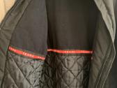 Prada striuke - nuotraukos Nr. 3