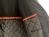 Prada striuke - nuotraukos Nr. 4