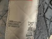 Prada striuke - nuotraukos Nr. 6