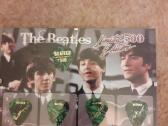 The Beatles - nuotraukos Nr. 9