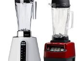 Galingas Blenderis 1800w Blendtec/vitamix analogas | Skelbiu.lt Galingas Blenderis 1800w Blendtec/vitamix analogas