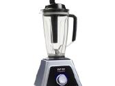 Zyle Blendtec Design Zy703bl 1800w Zy853bl Vitamix - nuotraukos Nr. 2