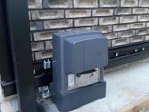Vartų automatika jūsų vartams Bft, Came - nuotraukos Nr. 5