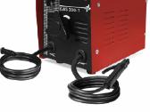 Suvirinimo aparatas Matrix Ews-200 - nuotraukos Nr. 10