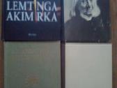 Senos knygos - nuotraukos Nr. 5
