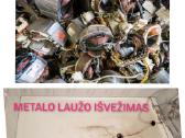 Pigiausia Kaina Šiauliuose Ir Šiaulių Rajone - nuotraukos Nr. 9