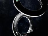 Ringlight,LED ziedas,LED lempa,ring light
