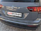 Audi Usa-eu VW Seat Skoda Waze Carplay App Connect - nuotraukos Nr. 11