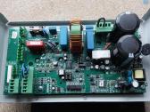Kompresorius Highly Asd102sf-a7jt (Hitachi) - nuotraukos Nr. 6
