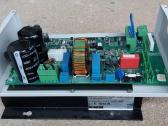 Kompresorius Highly Asd102sf-a7jt (Hitachi) - nuotraukos Nr. 7