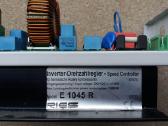 Kompresorius Highly Asd102sf-a7jt (Hitachi) - nuotraukos Nr. 8