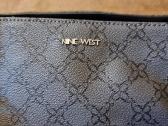 Nine west rankine - nuotraukos Nr. 2