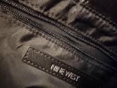 Nine west rankine - nuotraukos Nr. 7