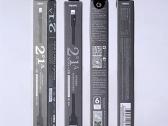 Kerolla data cable Pakrovėjas Type C, Apple, Micro
