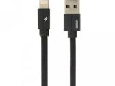 Kerolla data cable Pakrovėjas Type C, Apple, Micro - nuotraukos Nr. 3